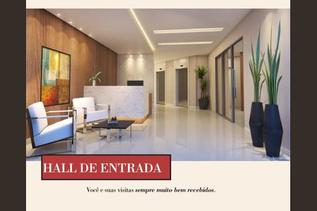 10_photo/94dce38635.0f81dd1a9a4f6ffb-ATLAS-681ea8ee-ddc4-4d03-9293-030d9cb96389.jpg de apartamento à venda com 3 quartos, 122m² em Água Verde, Curitiba