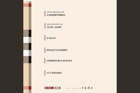 11_photo/94dce38635.0f81dd1a9a4f6ffb-ATLAS-a29abc12-677d-4a72-9a3d-e183a54bcf19.jpg de apartamento à venda com 3 quartos, 122m² em Água Verde, Curitiba