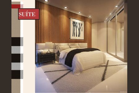 8_photo/94dce38635.0f81dd1a9a4f6ffb-ATLAS-d9fab478-8f17-45d9-8aa5-72da372aff8a.jpg de apartamento à venda com 3 quartos, 122m² em Água Verde, Curitiba