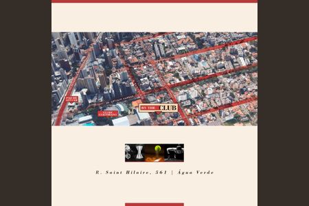 4_photo/94dce38635.0f81dd1a9a4f6ffb-ATLAS-e947cfc3-df8c-472b-a7a9-288fcc50f5e0.jpg de apartamento à venda com 3 quartos, 122m² em Água Verde, Curitiba