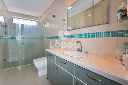 16_photo/94dce38635.2f15d505e37c7ac5-ATLAS-89575323-eb4c-4d3d-8985-3ff367685dfb.jpg de casa à venda com 3 quartos, 119m² em Água Verde, Curitiba