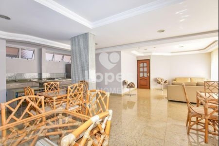 25_photo/94dce38635.2f15d505e37c7ac5-ATLAS-b53d67be-e503-4335-8c44-aaf5a90db6e0.jpg de casa à venda com 3 quartos, 119m² em Água Verde, Curitiba