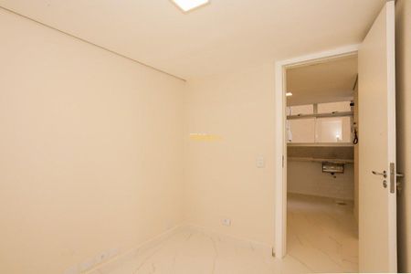 1_photo/94dce38635.2f15d505e37c7ac5-ATLAS-bbb25cf5-2a6a-4f68-8e0f-a80c8bc078de.jpg de casa à venda com 3 quartos, 138m² em Água Verde, Curitiba