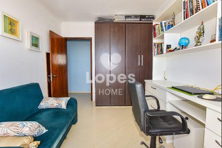 9_photo/94dce38635.2f15d505e37c7ac5-ATLAS-cc0ac909-01c0-487f-9c3a-0889e7e7fb1f.jpg de casa à venda com 3 quartos, 119m² em Água Verde, Curitiba