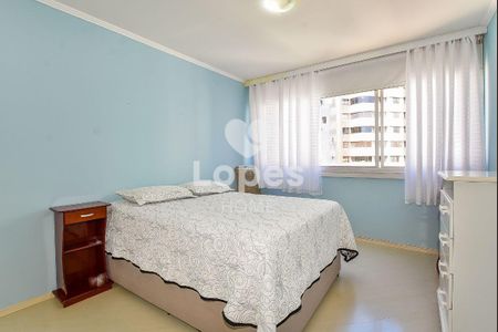 10_photo/94dce38635.2f15d505e37c7ac5-ATLAS-d3433549-ffca-44a1-9682-1c9d876e37a9.jpg de casa à venda com 3 quartos, 119m² em Água Verde, Curitiba