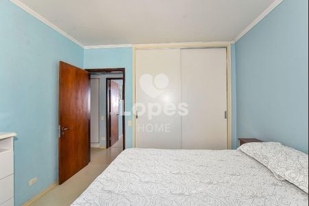 11_photo/94dce38635.2f15d505e37c7ac5-ATLAS-e74a8a90-6dd7-4fa5-8d27-7b39b6809873.jpg de casa à venda com 3 quartos, 119m² em Água Verde, Curitiba