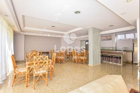 24_photo/94dce38635.2f15d505e37c7ac5-ATLAS-eb6c0655-4f5a-450b-9097-d5608fff4cf0.jpg de casa à venda com 3 quartos, 119m² em Água Verde, Curitiba