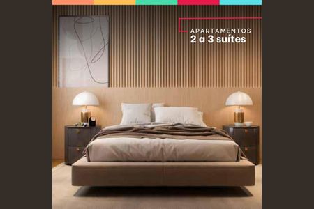 6_photo/94dce38635.49d655132eb04021-ATLAS-9ba76f2f-e6b1-4e57-b7b3-912bb39147c4.jpg de apartamento à venda com 3 quartos, 89m² em Água Verde, Curitiba