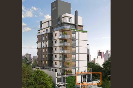 5_photo/94dce38635.59abdc00308a7dc6-ATLAS-89a78f29-d87d-478c-a02e-49fc330c77a5.jpg de apartamento à venda com 3 quartos, 174m² em Água Verde, Curitiba