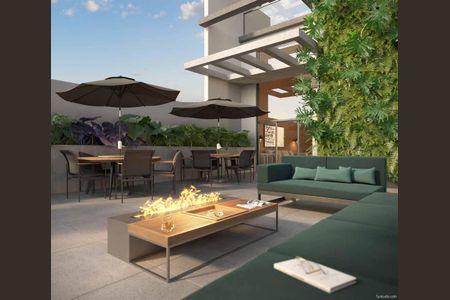 8_photo/94dce38635.59abdc00308a7dc6-ATLAS-d932d42e-7701-4b8c-8693-94d3fcdcf23a.jpg de apartamento à venda com 3 quartos, 174m² em Água Verde, Curitiba