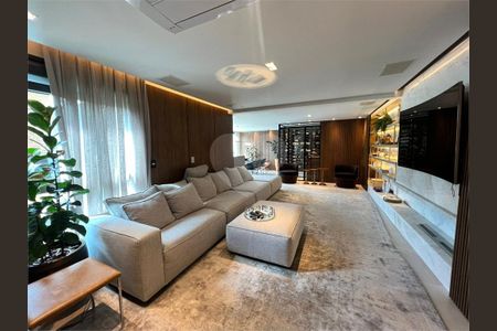 2_photo/94dce38635.7d01d2ab176dea69-ATLAS-2ad6b91c-23e8-4e1e-8978-c2fa75aecca0.jpg de apartamento à venda com 2 quartos, 176m² em Água Verde, Curitiba