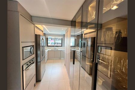 9_photo/94dce38635.7d01d2ab176dea69-ATLAS-80f0cca5-2f04-42e4-b981-894dcb51c2f7.jpg de apartamento à venda com 2 quartos, 176m² em Água Verde, Curitiba