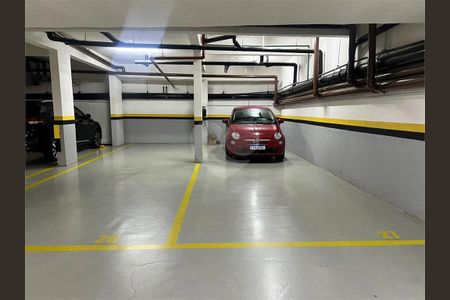 4_photo/94dce38635.7d01d2ab176dea69-ATLAS-8cf1f00b-533f-4eff-96f6-6106e7d6cd04.jpg de apartamento à venda com 2 quartos, 176m² em Água Verde, Curitiba