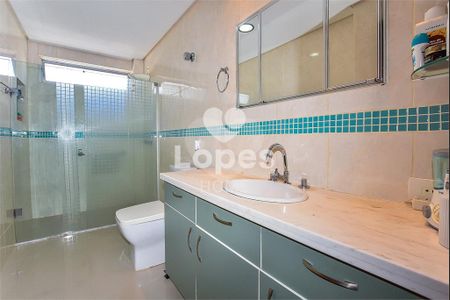 10_photo/94dce38635.8605a560f858fbe4-ATLAS-bb29ee4e-47ac-449e-bcd7-50e02cfec26d.jpg de apartamento à venda com 3 quartos, 119m² em Água Verde, Curitiba