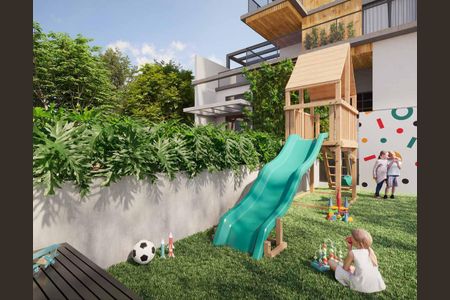 4_photo/94dce38635.aef4de6394ba8e6d-ATLAS-2dcd4301-a2e7-4405-85f8-6eb38fae45de.jpg de apartamento à venda com 2 quartos, 89m² em Água Verde, Curitiba