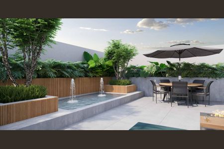 11_photo/94dce38635.aef4de6394ba8e6d-ATLAS-52437f3d-eaf9-4af3-9d88-ee26d2c310a6.jpg de apartamento à venda com 2 quartos, 89m² em Água Verde, Curitiba