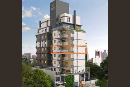 7_photo/94dce38635.aef4de6394ba8e6d-ATLAS-88bb3084-eaf1-4d7a-b3a3-ee868ef08d3a.jpg de apartamento à venda com 2 quartos, 89m² em Água Verde, Curitiba