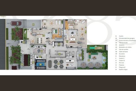 8_photo/94dce38635.aef4de6394ba8e6d-ATLAS-908a07f7-bd4f-4ae0-9702-85eef8ff84b3.jpg de apartamento à venda com 2 quartos, 89m² em Água Verde, Curitiba