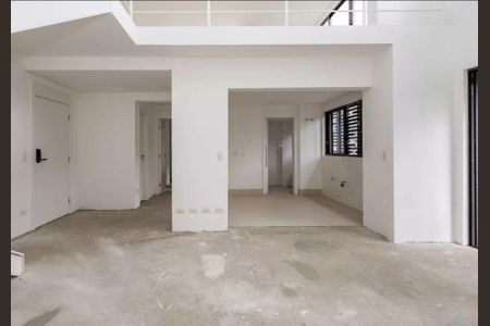 11_photo/94dce38635.b7a28b76476596d7-ATLAS-a3a82f6b-a400-4d9a-8efa-82d5fcdbe0e5.jpg de apartamento à venda com 3 quartos, 200m² em Água Verde, Curitiba