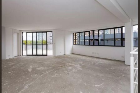 5_photo/94dce38635.b7a28b76476596d7-ATLAS-a6682f98-2f26-4e5e-b49e-efd6b2a8f464.jpg de apartamento à venda com 3 quartos, 200m² em Água Verde, Curitiba