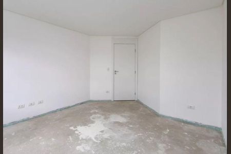 17_photo/94dce38635.b7a28b76476596d7-ATLAS-d0da0dbf-8598-48c2-821c-e7eb89ec10d8.jpg de apartamento à venda com 3 quartos, 200m² em Água Verde, Curitiba