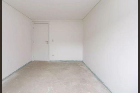 19_photo/94dce38635.b7a28b76476596d7-ATLAS-dd5cda56-9aed-4dc6-8f2c-2dde14ae8efc.jpg de apartamento à venda com 3 quartos, 200m² em Água Verde, Curitiba