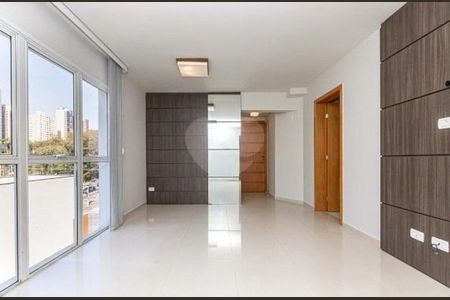 5_photo/94dce38635.c7048a8dc0618162-ATLAS-1fd2ba8f-db07-4d0b-841a-cb53824b1cbb.jpg de apartamento à venda com 2 quartos, 72m² em Água Verde, Curitiba