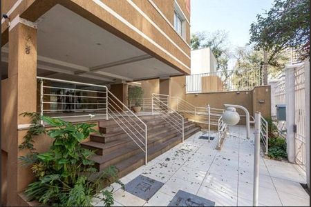 7_photo/94dce38635.c7048a8dc0618162-ATLAS-2bf4c3eb-e604-49df-9fd9-8b503a2be7e7.jpg de apartamento à venda com 2 quartos, 72m² em Água Verde, Curitiba