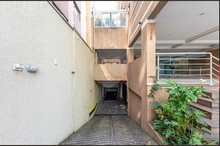 33_photo/94dce38635.c7048a8dc0618162-ATLAS-559f94c2-eae9-49a2-b3f2-63e12372da2d.jpg de apartamento à venda com 2 quartos, 72m² em Água Verde, Curitiba