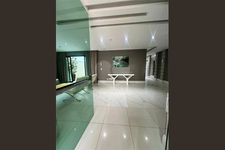 3_photo/94dce38635.f861ecc718bdcbd7-ATLAS-0e63f681-55b2-4bfb-9a8f-1a4b1b06a293.jpg de apartamento à venda com 2 quartos, 146m² em Água Verde, Curitiba