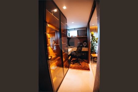 10_photo/94dce38635.f861ecc718bdcbd7-ATLAS-5400c0b1-70b4-4b89-b952-fdcba8dff20a.jpg de apartamento à venda com 2 quartos, 146m² em Água Verde, Curitiba