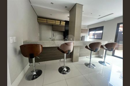 11_photo/94dce38635.f861ecc718bdcbd7-ATLAS-5dfbcd46-5447-44e0-9036-0e9feba7e14b.jpg de apartamento à venda com 2 quartos, 146m² em Água Verde, Curitiba