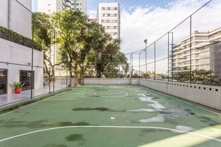 5_photo/94dce38637.0c0b6acbb5efe261-ATLAS-36617eb0-4f11-4280-b3ed-08f9e2f3ffc8.jpg de apartamento à venda com 3 quartos, 194m² em Água Verde, Curitiba