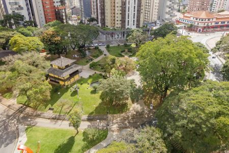 11_photo/94dce38637.0c0b6acbb5efe261-ATLAS-a65c8801-9c8d-4afb-8b85-93a4c3d41d90.jpg de apartamento à venda com 3 quartos, 194m² em Água Verde, Curitiba