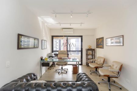 2_photo/94dce38637.0c0b6acbb5efe261-ATLAS-efed03ff-c7d5-486f-a07e-66ef4a1c0b60.jpg de apartamento à venda com 3 quartos, 194m² em Água Verde, Curitiba