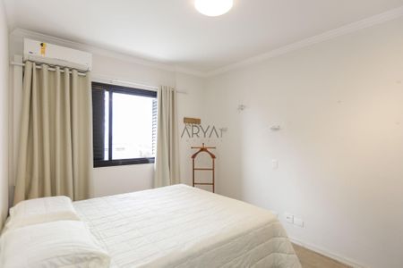 9_photo/94dce38637.0c0b6acbb5efe261-ATLAS-fbfc5ccc-1e3a-4ef2-971d-5a2194d8306d.jpg de apartamento à venda com 3 quartos, 194m² em Água Verde, Curitiba