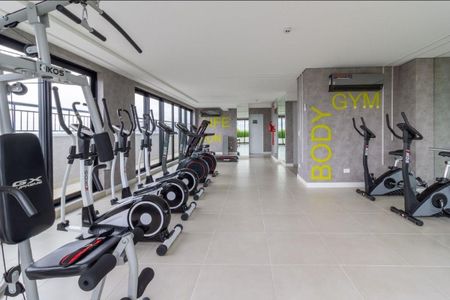 18_photo/94dce38637.74a96c0b2c4b8c29-ATLAS-04da1e74-457a-4f5e-820b-8b4dfe61a57e.jpg de apartamento à venda com 1 quarto, 23m² em Água Verde, Curitiba