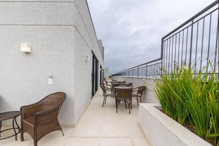 14_photo/94dce38637.74a96c0b2c4b8c29-ATLAS-2749e400-671e-4d2c-839b-a8035f5f3d77.jpg de apartamento à venda com 1 quarto, 23m² em Água Verde, Curitiba