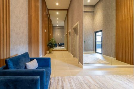 23_photo/94dce38637.74a96c0b2c4b8c29-ATLAS-5c762166-a779-41fd-9ecb-77866bb7cbf5.jpg de apartamento à venda com 1 quarto, 23m² em Água Verde, Curitiba