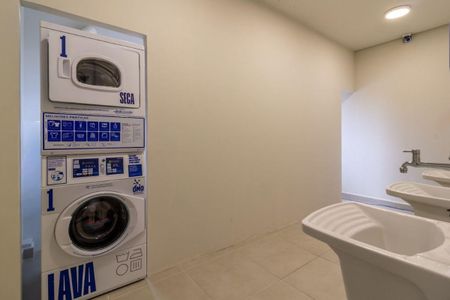 24_photo/94dce38637.74a96c0b2c4b8c29-ATLAS-6725807e-8417-44ed-8cd4-3ccd95ce50ea.jpg de apartamento à venda com 1 quarto, 23m² em Água Verde, Curitiba