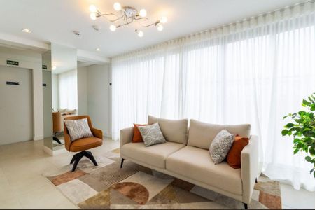 7_photo/94dce38637.74a96c0b2c4b8c29-ATLAS-7bea4ca3-add2-4c8d-b5a9-e2cfa7d726bd.jpg de apartamento à venda com 1 quarto, 23m² em Água Verde, Curitiba