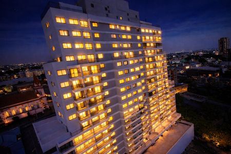 2_photo/94dce38637.74a96c0b2c4b8c29-ATLAS-ae4ea6a2-97bf-4be1-8172-504f83a8f24d.jpg de apartamento à venda com 1 quarto, 23m² em Água Verde, Curitiba