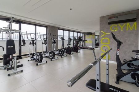 19_photo/94dce38637.74a96c0b2c4b8c29-ATLAS-c56c90e8-06f3-486a-a20d-b975ecc314e2.jpg de apartamento à venda com 1 quarto, 23m² em Água Verde, Curitiba