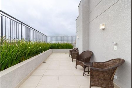 13_photo/94dce38637.74a96c0b2c4b8c29-ATLAS-cd10c1cd-ec6c-44f6-8db3-946d9a3f7d7a.jpg de apartamento à venda com 1 quarto, 23m² em Água Verde, Curitiba