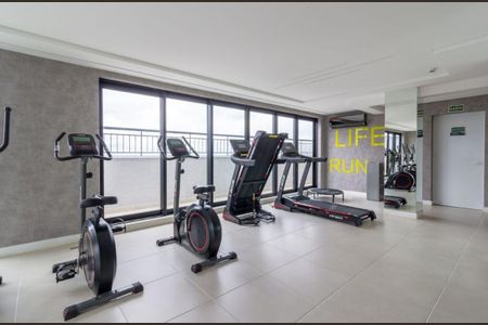 16_photo/94dce38637.74a96c0b2c4b8c29-ATLAS-d2fc3eea-5d13-4a43-a37d-a4829e21e8d6.jpg de apartamento à venda com 1 quarto, 23m² em Água Verde, Curitiba