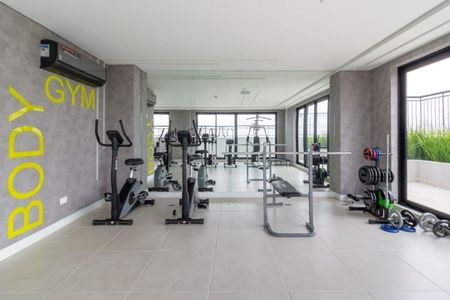 20_photo/94dce38637.74a96c0b2c4b8c29-ATLAS-df5f55df-ee06-4791-a0e7-65865fad8ad3.jpg de apartamento à venda com 1 quarto, 23m² em Água Verde, Curitiba