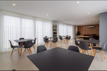 10_photo/94dce38637.74a96c0b2c4b8c29-ATLAS-e4481869-ea2e-4716-bb34-b97cc5a2d3c2.jpg de apartamento à venda com 1 quarto, 23m² em Água Verde, Curitiba