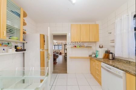 9_photo/94dce38637.826aa08d214c4ef3-ATLAS-8efd8eba-4f72-4cdd-96aa-7d26d2195e7a.jpg de apartamento à venda com 3 quartos, 197m² em Água Verde, Curitiba