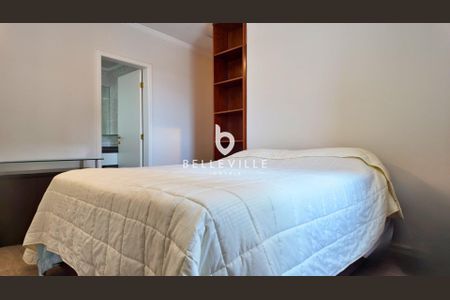 9_photo/94dce38637.826aa08d214c4ef3-ATLAS-e3827190-9078-4d0e-a1bc-d7eb36f7561e.jpg de apartamento à venda com 3 quartos, 197m² em Água Verde, Curitiba
