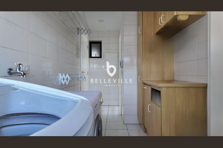 14_photo/94dce38637.826aa08d214c4ef3-ATLAS-fa1490c3-75ba-4e08-a2d2-6d57504bbab8.jpg de apartamento à venda com 3 quartos, 197m² em Água Verde, Curitiba